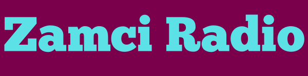 Zamci Radio – زندگی کے لمحے، دھنوں کے سنگ